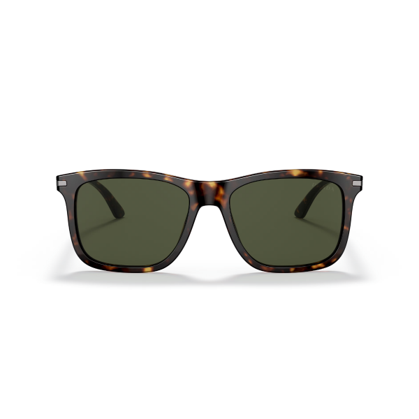 PR 18WS 2AU0B0 56 Prada Güneş Gözlüğü