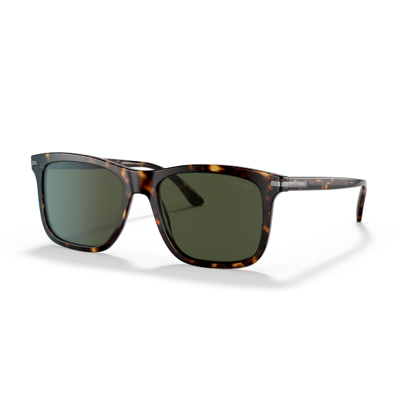 PR 18WS 2AU0B0 56 Prada Güneş Gözlüğü