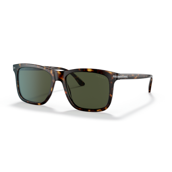 PR 18WS 2AU0B0 56 Prada Güneş Gözlüğü