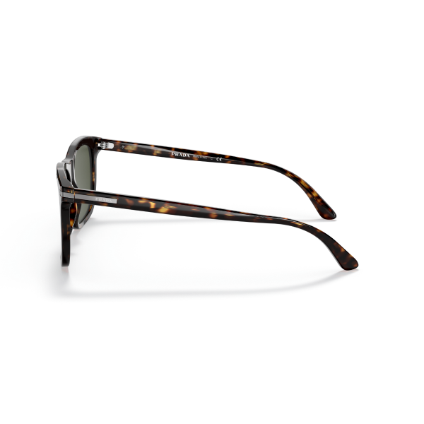 PR 18WS 2AU0B0 56 Prada Güneş Gözlüğü