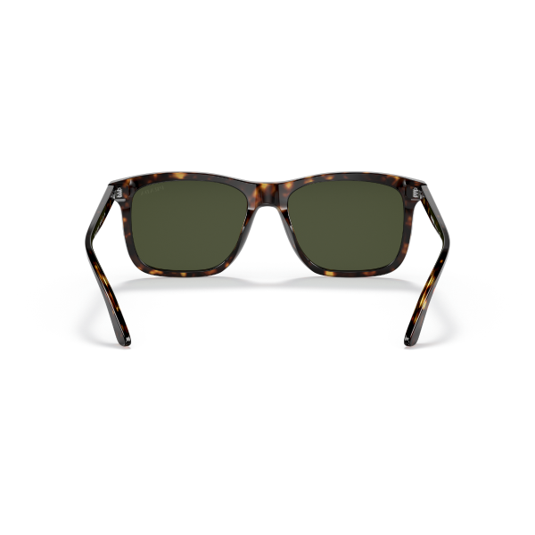 PR 18WS 2AU0B0 56 Prada Güneş Gözlüğü