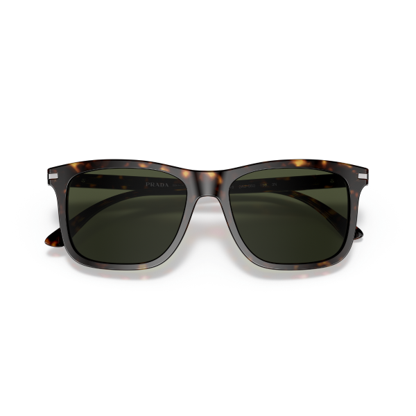 PR 18WS 2AU0B0 56 Prada Güneş Gözlüğü
