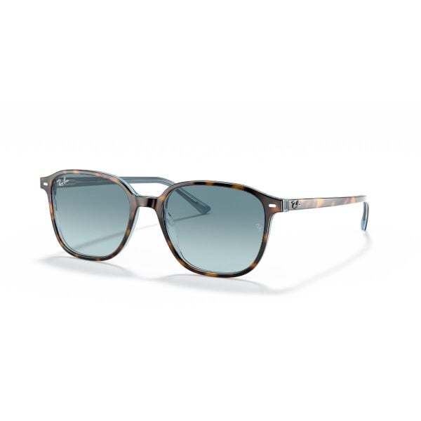RB 2193 13163M 51 Ray-Ban LEONARD Güneş Gözlüğü