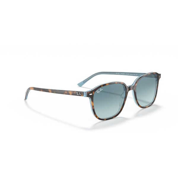 RB 2193 13163M 51 Ray-Ban LEONARD Güneş Gözlüğü