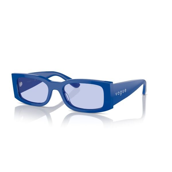 VO 5584S 31621A 53 Vogue Güneş Gözlüğü