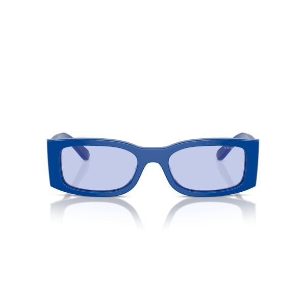 VO 5584S 31621A 53 Vogue Güneş Gözlüğü