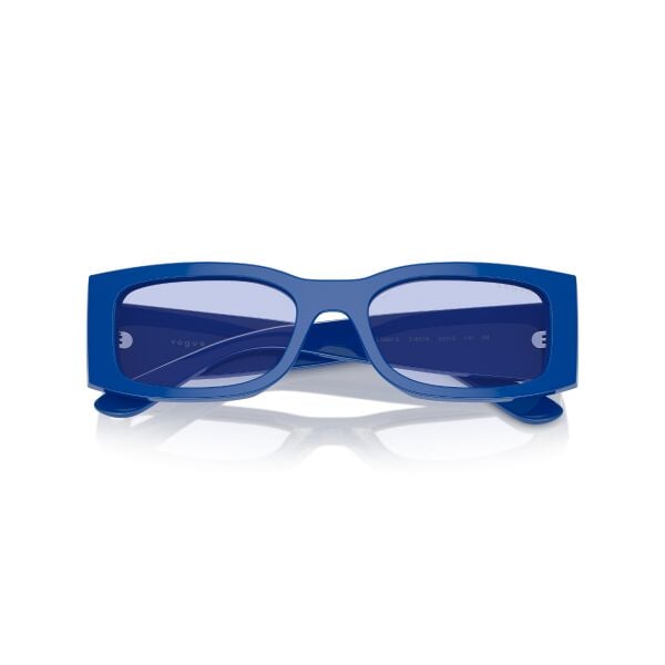 VO 5584S 31621A 53 Vogue Güneş Gözlüğü