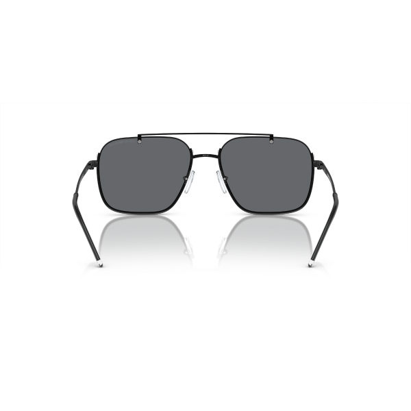 EA 2150 30146G 57 Emporio Armani Güneş Gözlüğü