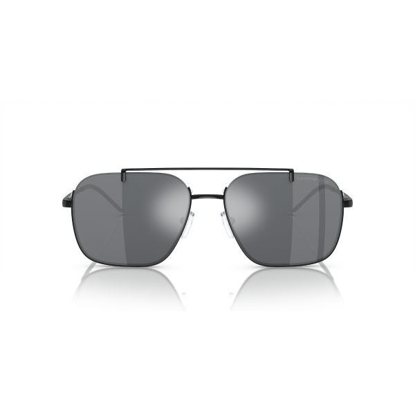 EA 2150 30146G 57 Emporio Armani Güneş Gözlüğü