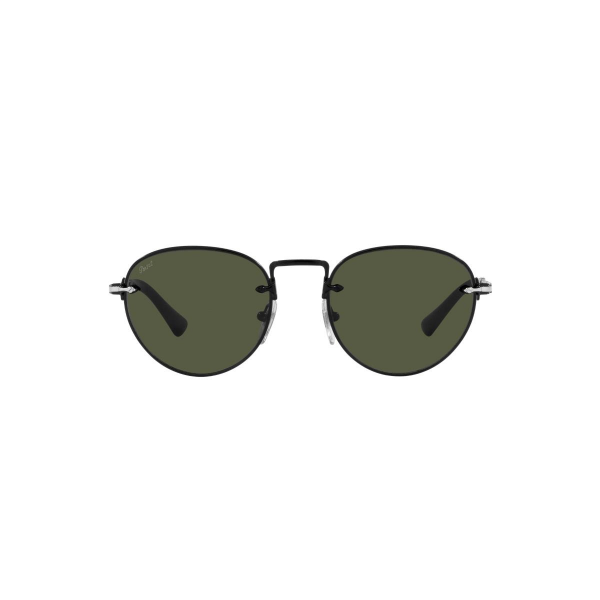 PO 2491S 107831 51 Persol Güneş Gözlüğü