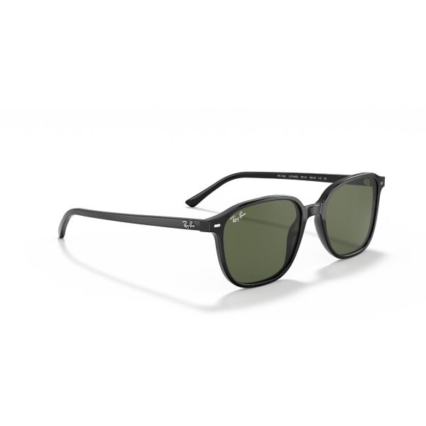 RB 2193 901/31 51 Ray-Ban LEONARD Güneş Gözlüğü