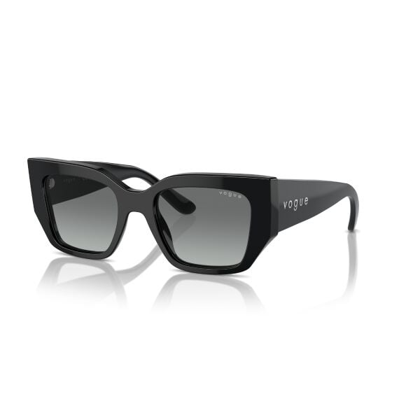 VO 5583S W44/11 51 Vogue Güneş Gözlüğü