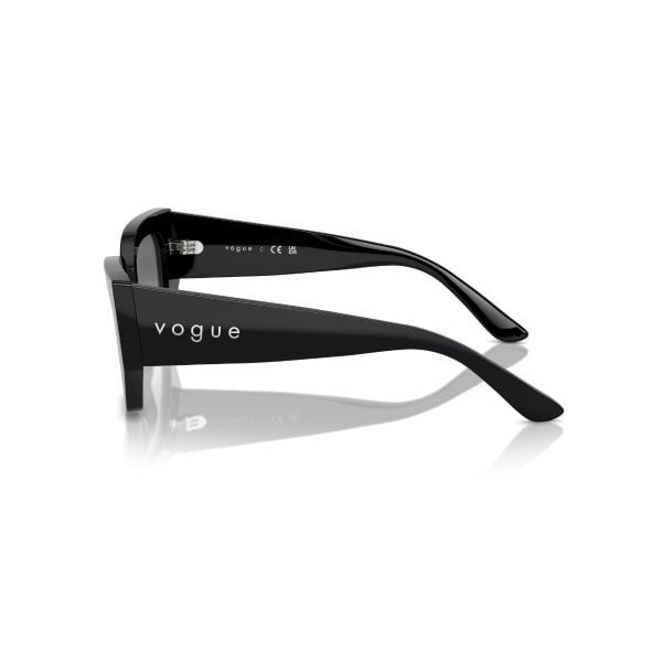 VO 5583S W44/11 51 Vogue Güneş Gözlüğü