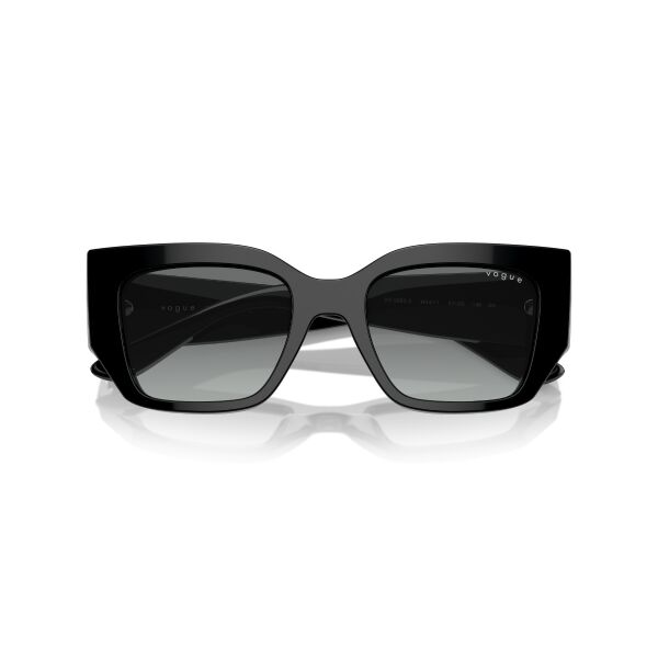 VO 5583S W44/11 51 Vogue Güneş Gözlüğü