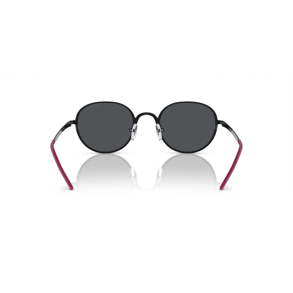 EA 2151 337487 48 Emporio Armani Güneş Gözlüğü