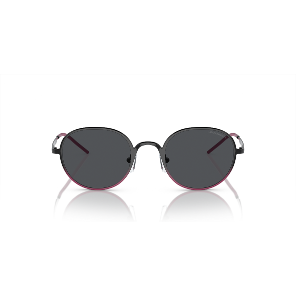 EA 2151 337487 48 Emporio Armani Güneş Gözlüğü