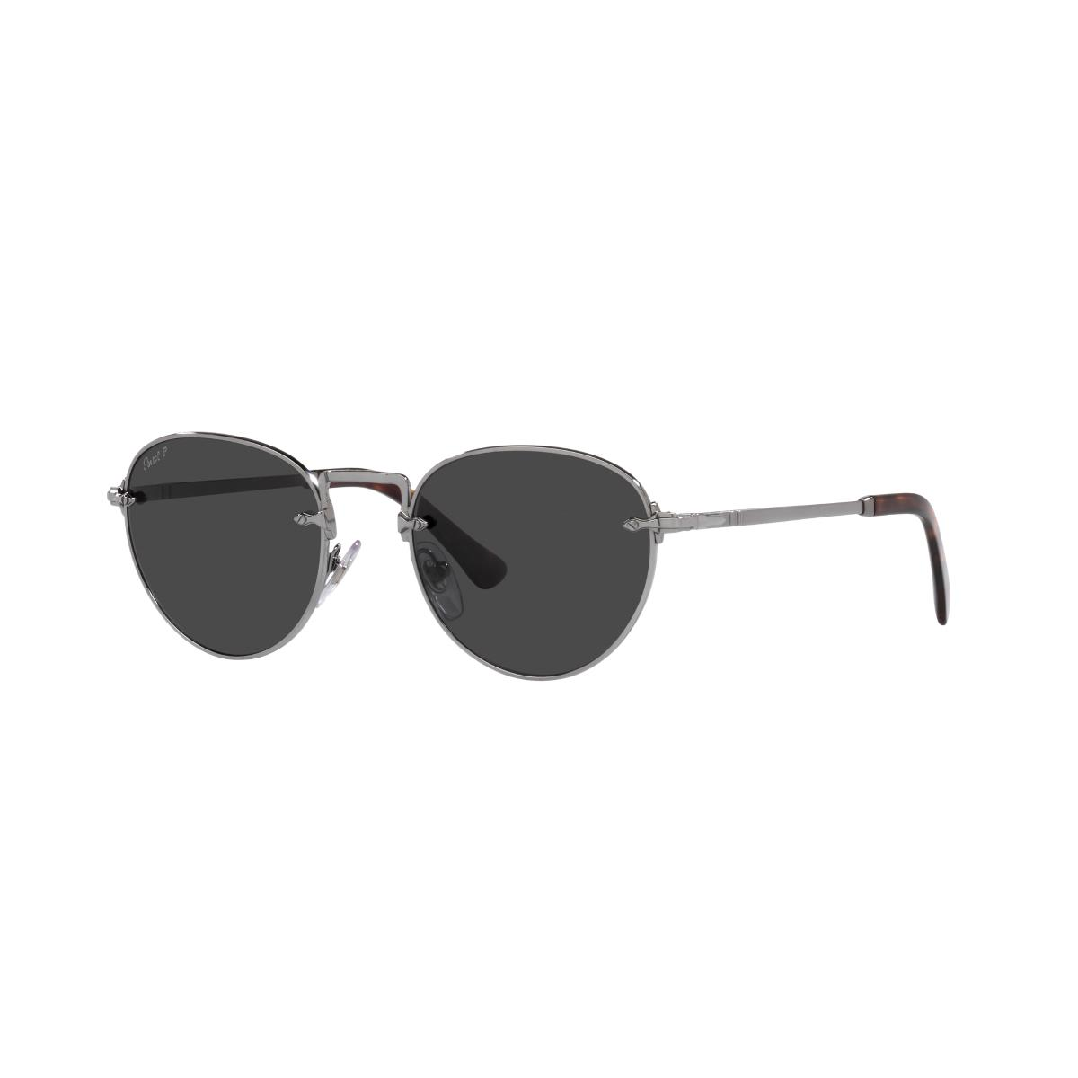 PO 2491S 513/48 51 Persol Polarize Güneş Gözlüğü