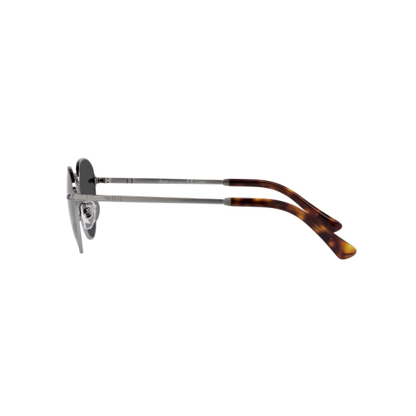 PO 2491S 513/48 51 Persol Polarize Güneş Gözlüğü