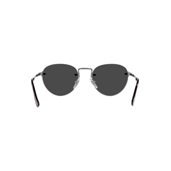 PO 2491S 513/48 51 Persol Polarize Güneş Gözlüğü