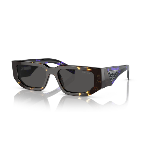 PR 09ZS 16R5S0 54 Prada Güneş Gözlüğü