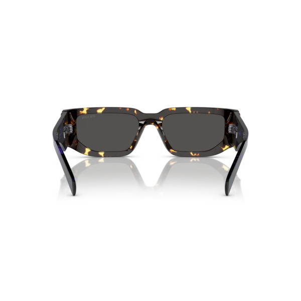 PR 09ZS 16R5S0 54 Prada Güneş Gözlüğü