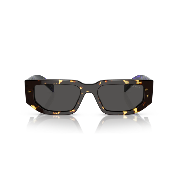 PR 09ZS 16R5S0 54 Prada Güneş Gözlüğü