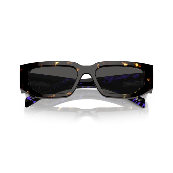 PR 09ZS 16R5S0 54 Prada Güneş Gözlüğü