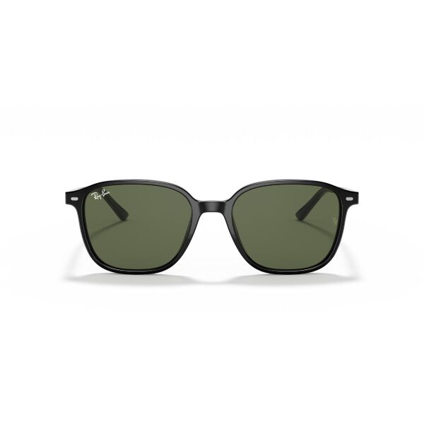 RB 2193 901/31 53 Ray-Ban LEONARD Güneş Gözlüğü