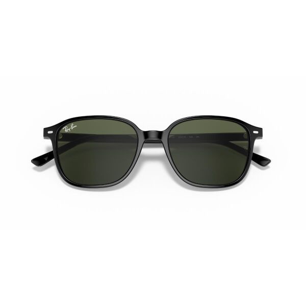 RB 2193 901/31 53 Ray-Ban LEONARD Güneş Gözlüğü