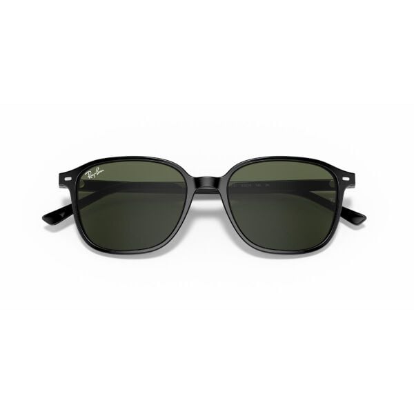 RB 2193 901/31 53 Ray-Ban LEONARD Güneş Gözlüğü