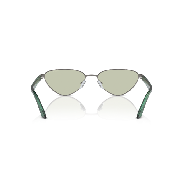 EA 2153 3010/2 56 Emporio Armani Güneş Gözlüğü