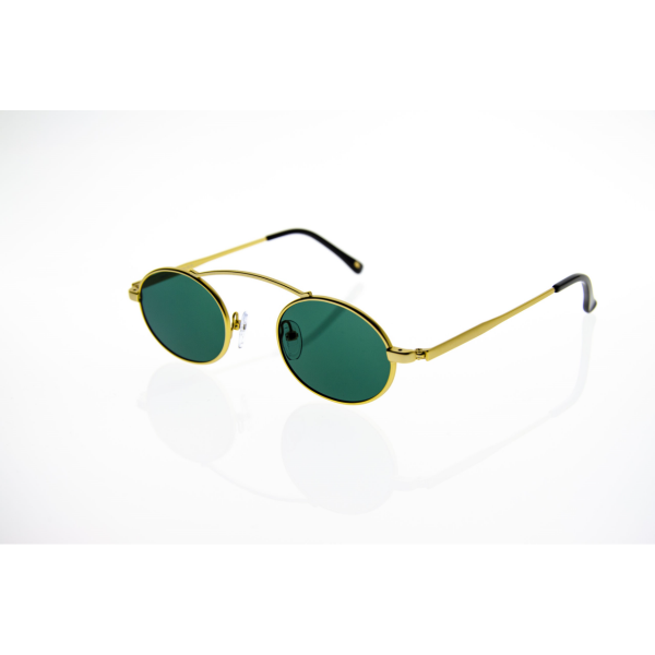 FV ISIS MGLD YEŞİL 47 Franco Vital Güneş Gözlüğü