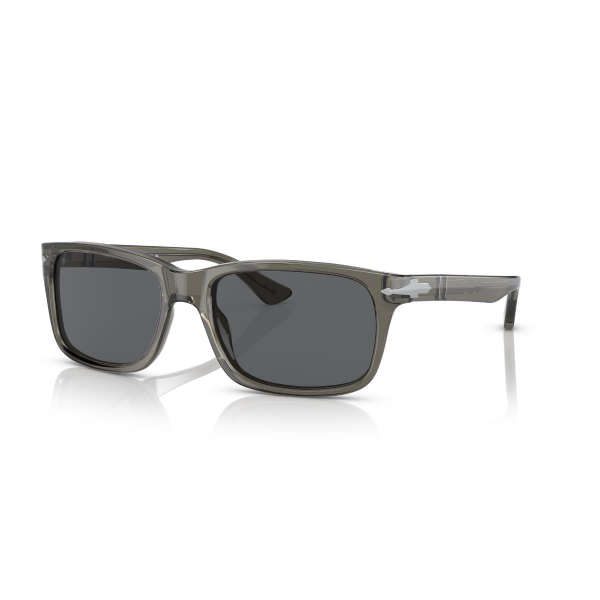 PO 3048S 1103B1 58 Persol Güneş Gözlüğü