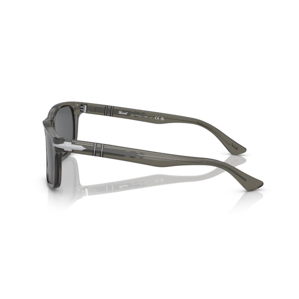 PO 3048S 1103B1 58 Persol Güneş Gözlüğü