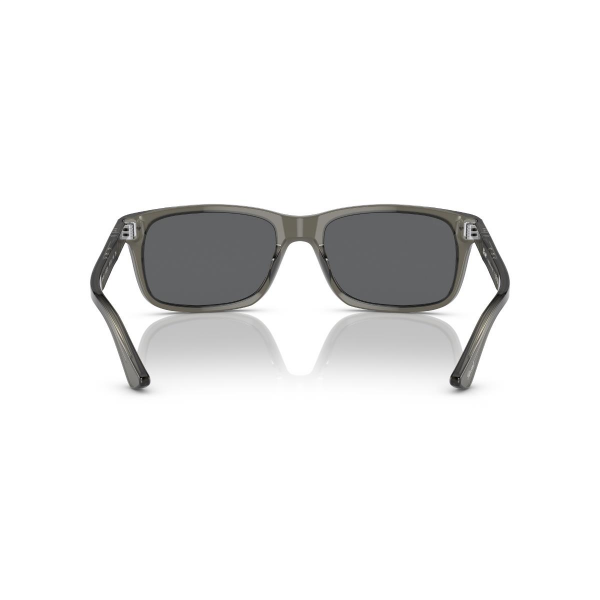 PO 3048S 1103B1 58 Persol Güneş Gözlüğü