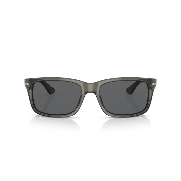 PO 3048S 1103B1 58 Persol Güneş Gözlüğü