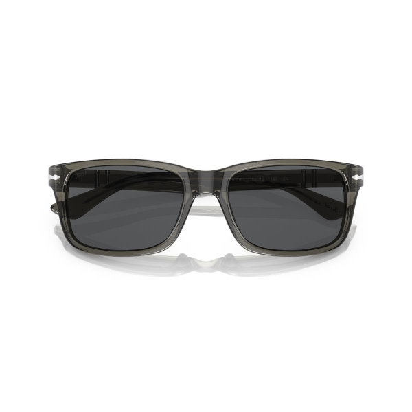 PO 3048S 1103B1 58 Persol Güneş Gözlüğü