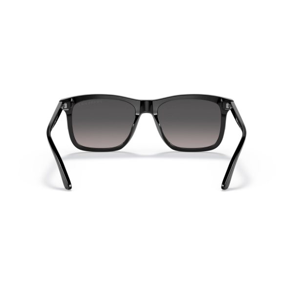 PR 18WS 1AB09G 56 Prada Polarize Güneş Gözlüğü