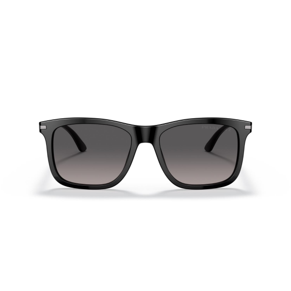 PR 18WS 1AB09G 56 Prada Polarize Güneş Gözlüğü