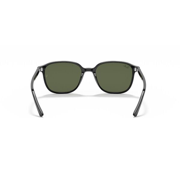RB 2193 901/31 55 Ray-Ban LEONARD Güneş Gözlüğü
