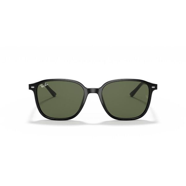 RB 2193 901/31 55 Ray-Ban LEONARD Güneş Gözlüğü