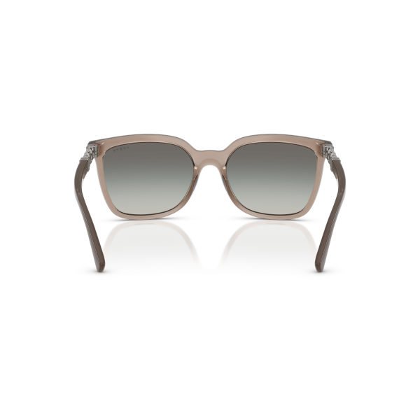 VO 5633SB 294011 56 Vogue Güneş Gözlüğü