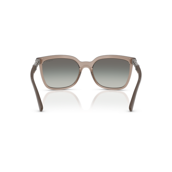 VO 5633SB 294011 56 Vogue Güneş Gözlüğü