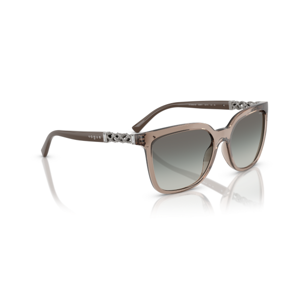 VO 5633SB 294011 56 Vogue Güneş Gözlüğü