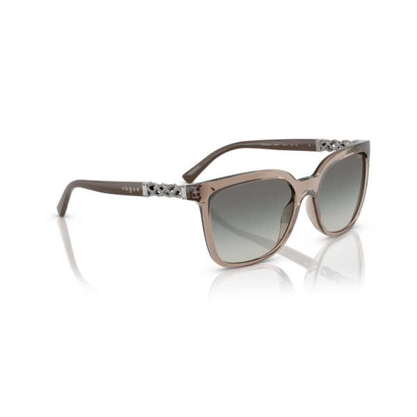 VO 5633SB 294011 56 Vogue Güneş Gözlüğü