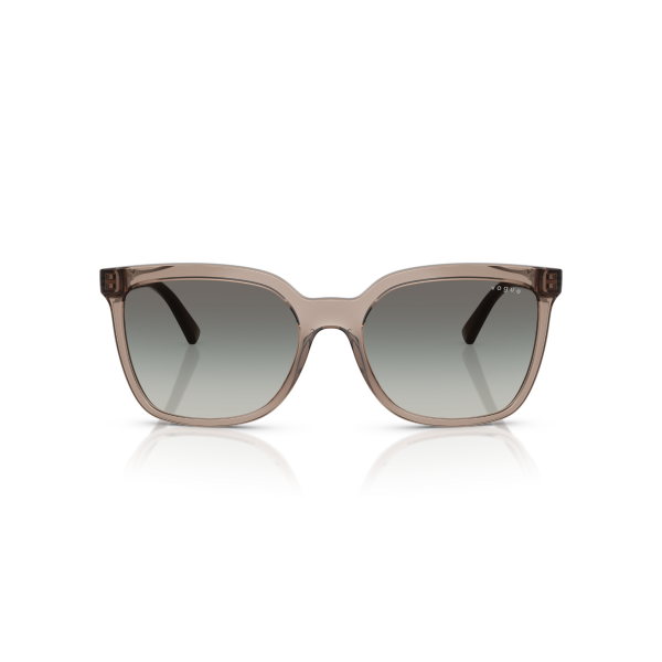 VO 5633SB 294011 56 Vogue Güneş Gözlüğü