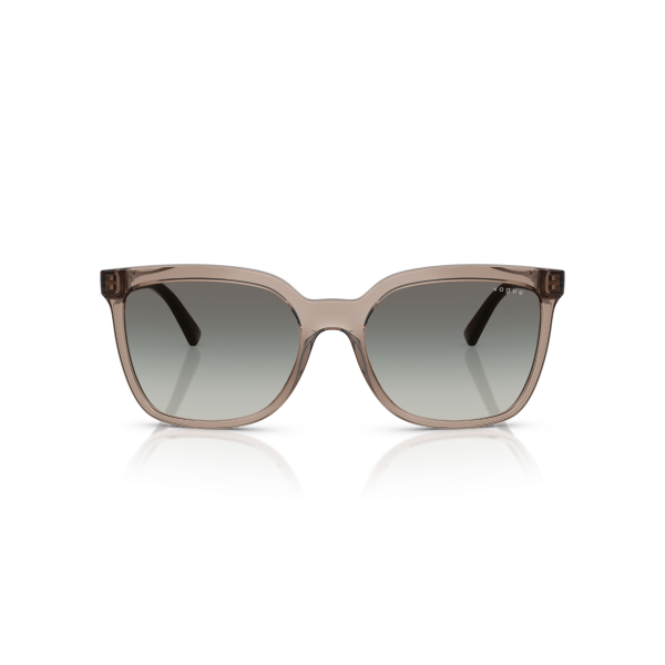 VO 5633SB 294011 56 Vogue Güneş Gözlüğü