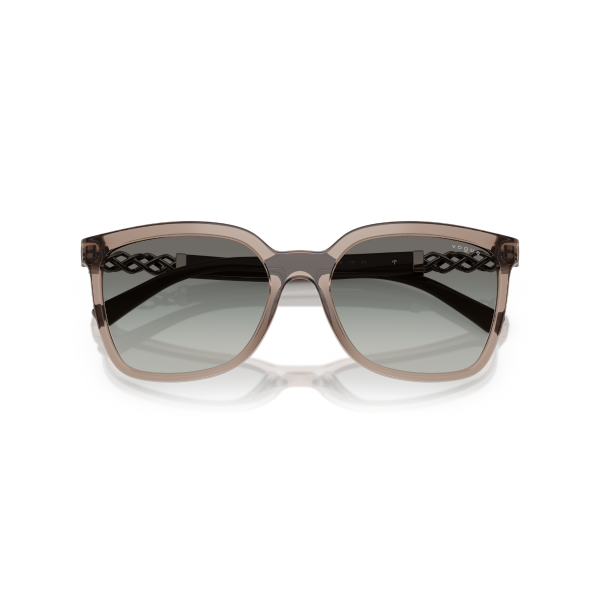 VO 5633SB 294011 56 Vogue Güneş Gözlüğü