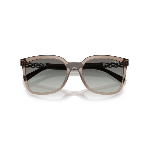 VO 5633SB 294011 56 Vogue Güneş Gözlüğü