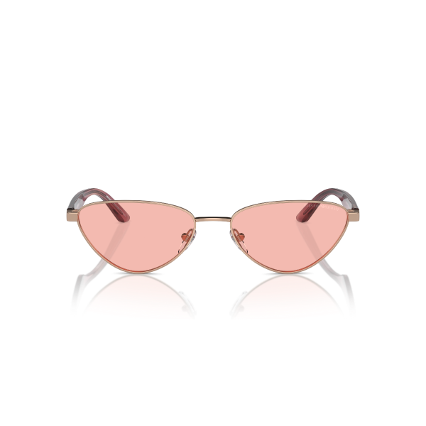 EA 2153 3011/5 56 Emporio Armani Güneş Gözlüğü